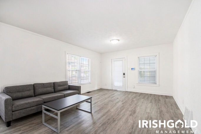 Gallery Image (5 of 17)