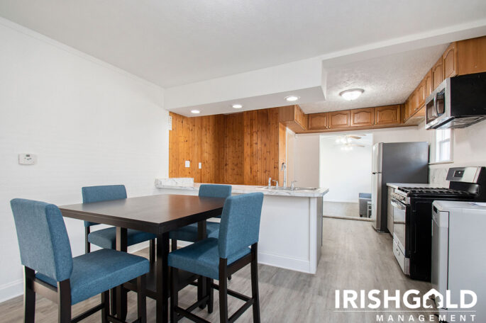 Gallery Image (6 of 17)