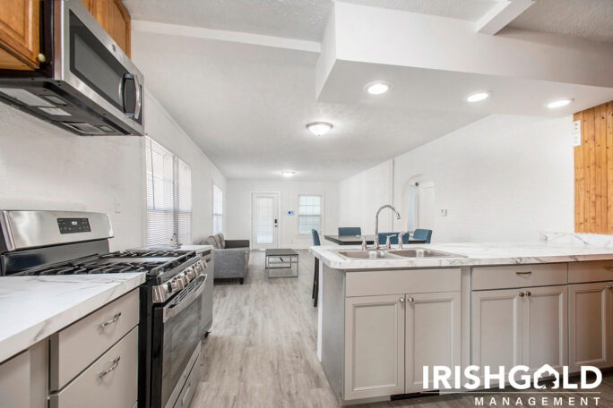 Gallery Image (7 of 17)