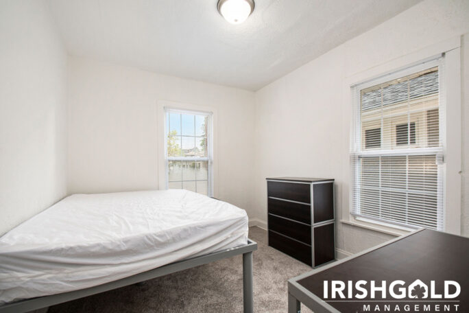 Gallery Image (9 of 17)