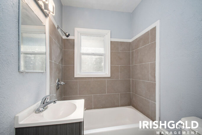 Gallery Image (10 of 17)