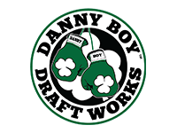 Danny-Boy-Logo