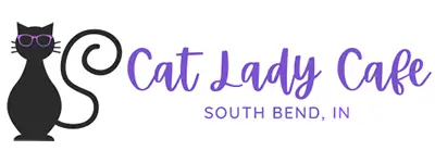 Cat Lady Cafe