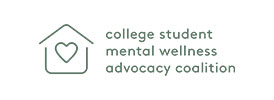 College Student Mental wellness